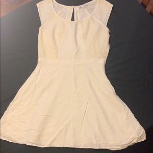 American Eagle short sleeve dress